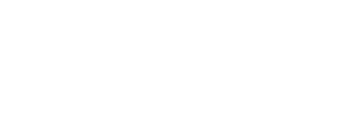 Intech Group