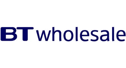 BT Wholesale