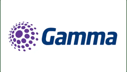 Gamma