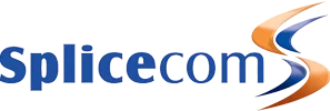 Splicecom