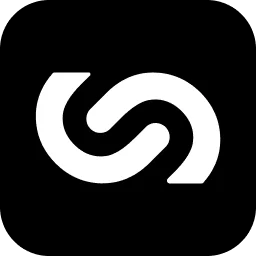 uSecure