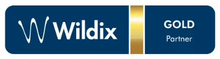 Wildix